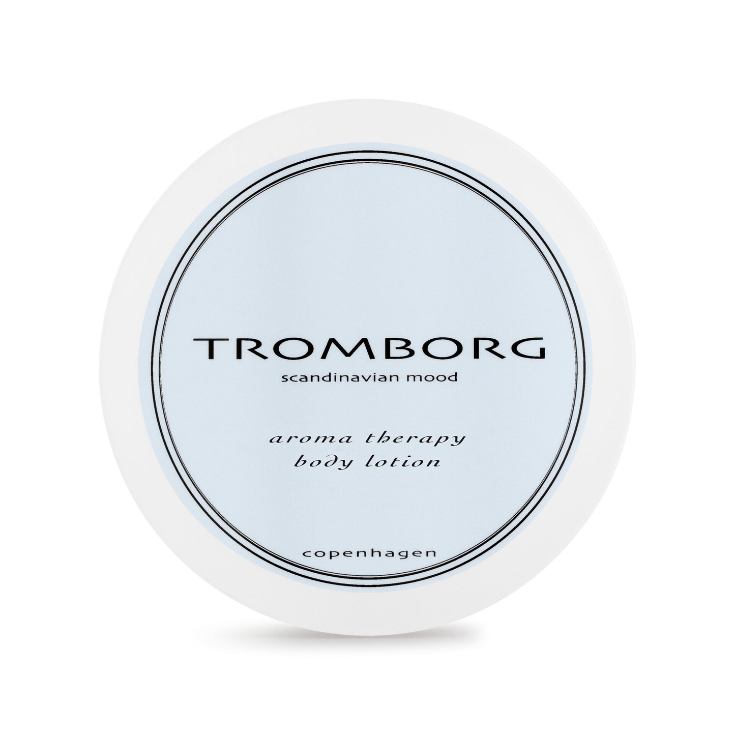 Tromborg | Aroma Therapy Body Lotion