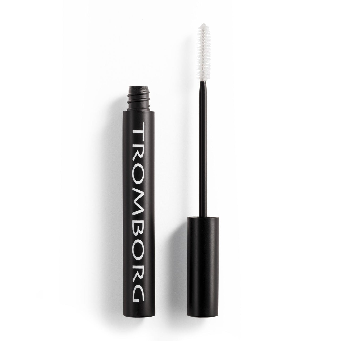 Tromborg | Brow Fix Clear