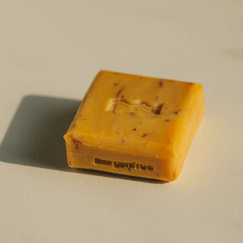 Ærø Soap | Sæbe Morgenfrue