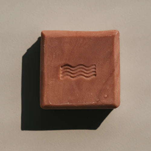 Ærø Soap | Barbersæbe til hende