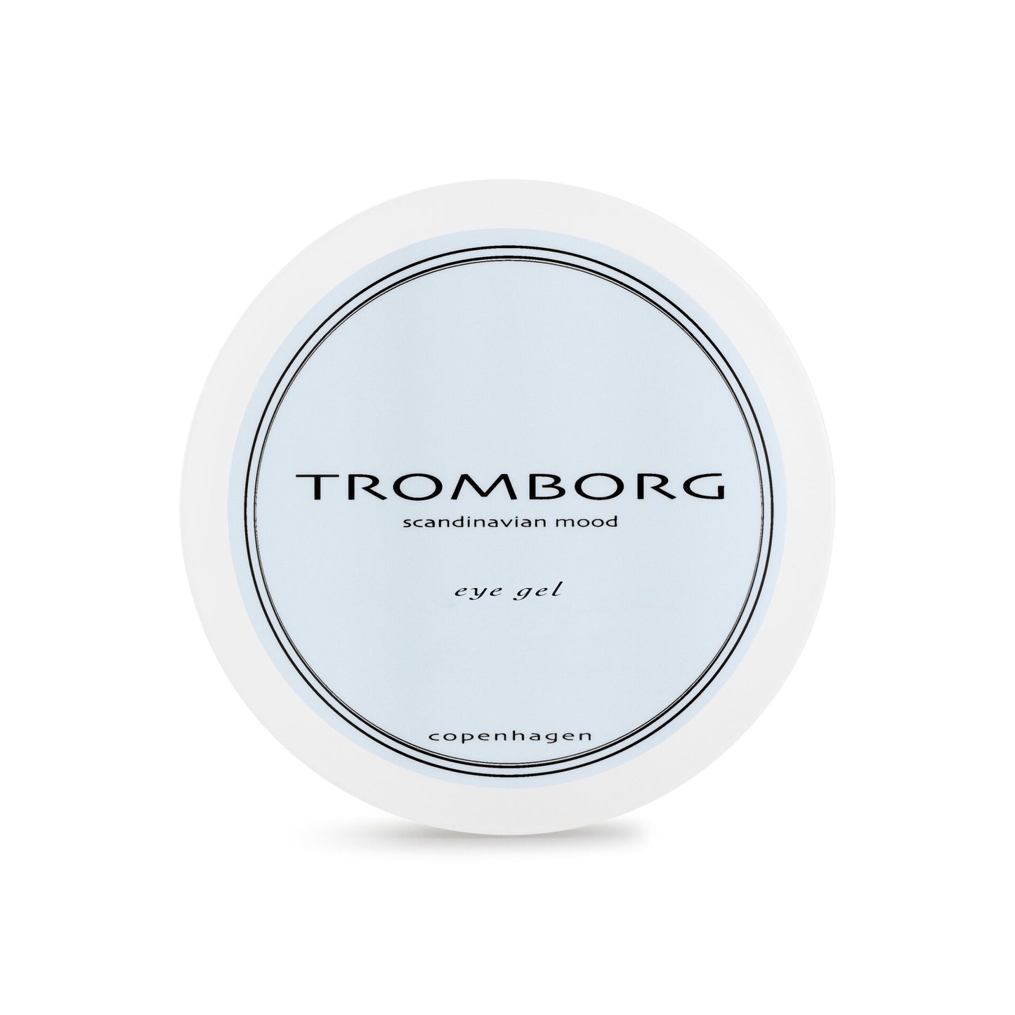 Tromborg | Eye Gel