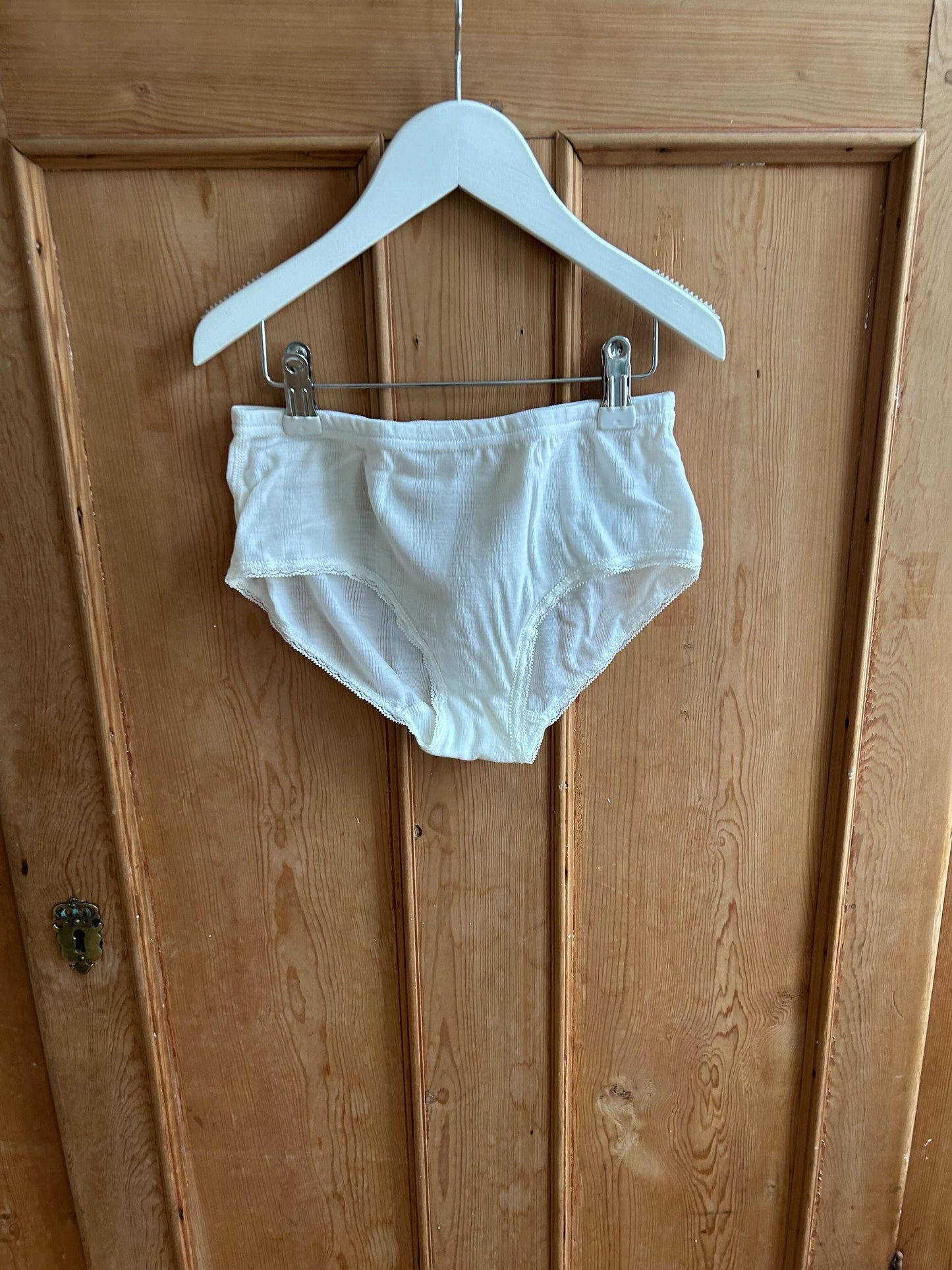 Joha | Filippa Hipster