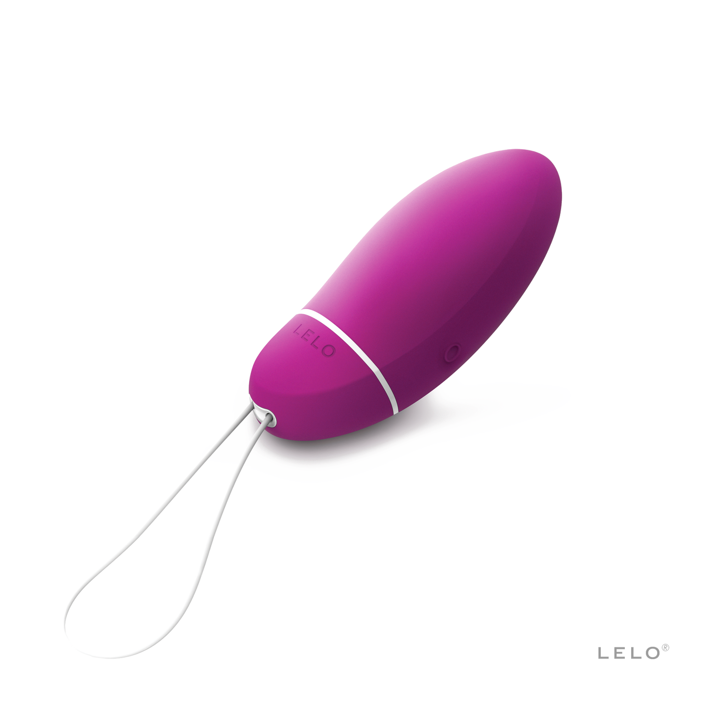 LELO | Smart bead bækkenbundstræner