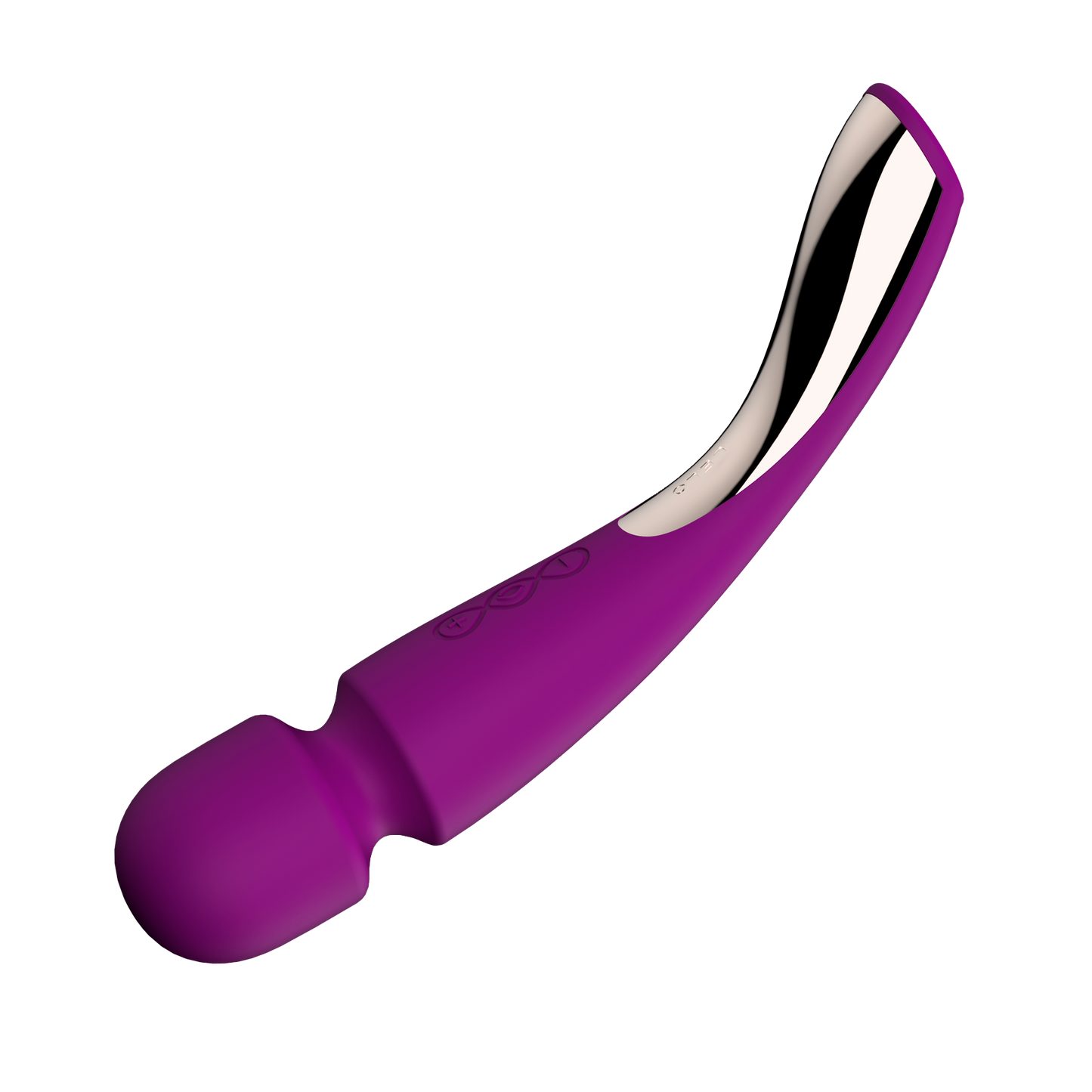 LELO |Smart Wand 2 Medium