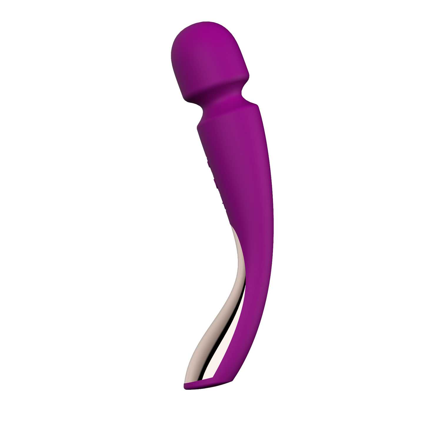 LELO |Smart Wand 2 Medium