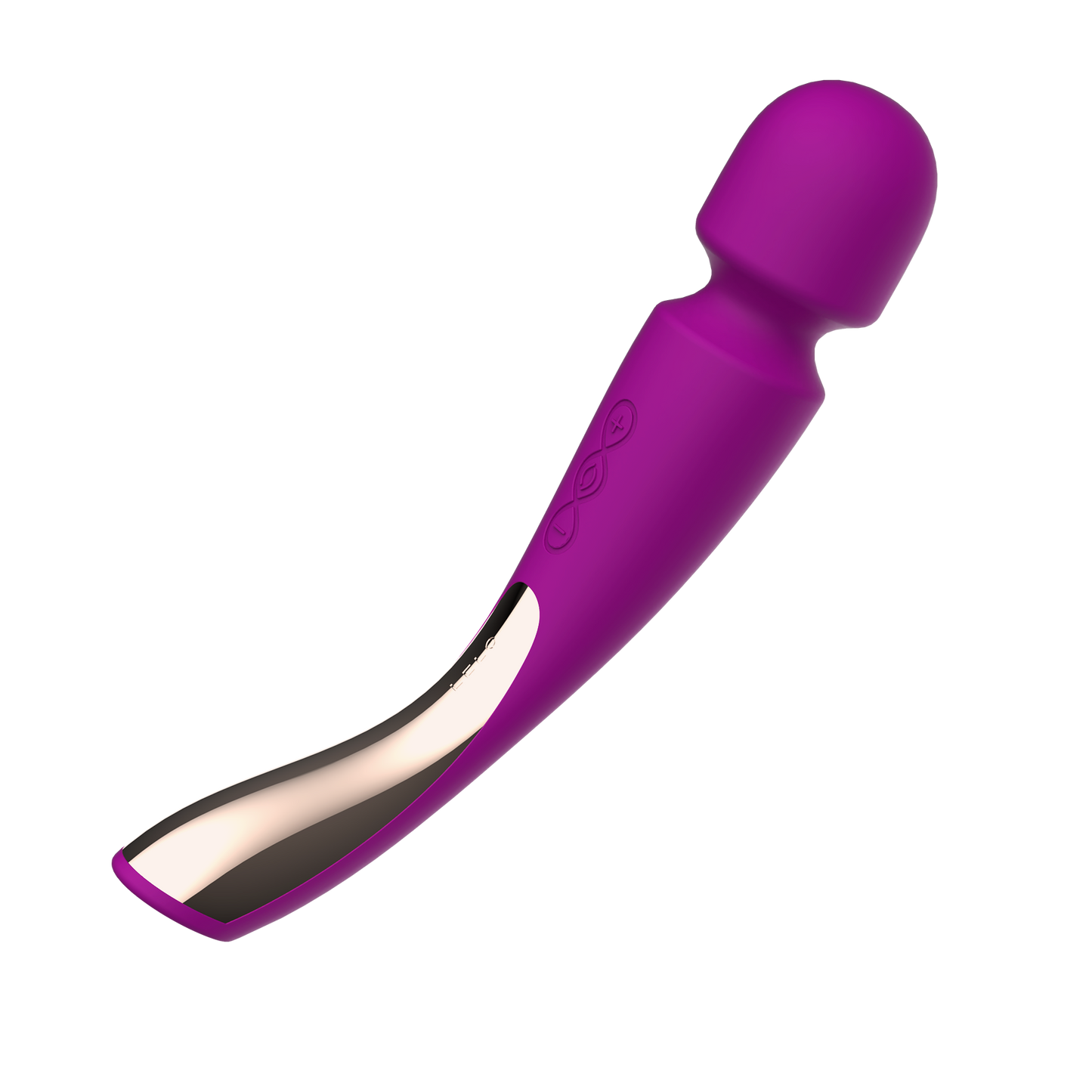LELO |Smart Wand 2 Medium