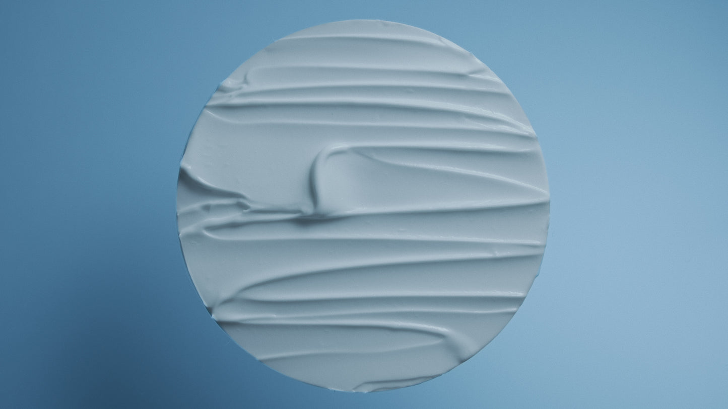 Tromborg | Peptide Collagen Night Cream