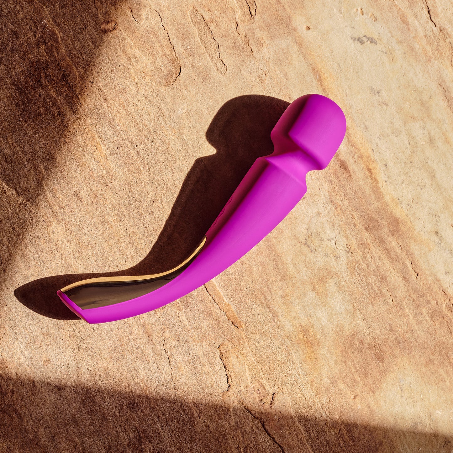 LELO |Smart Wand 2 Medium