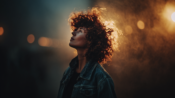 Onani og gigt, kroppens egen smertebehandling