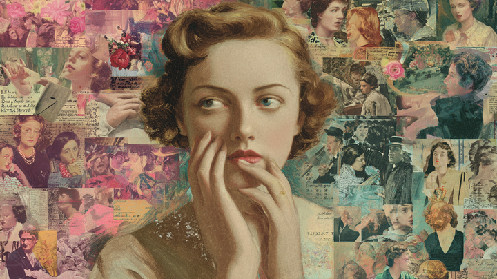 Kroppen husker: Sammenhæng mellem krop og sind