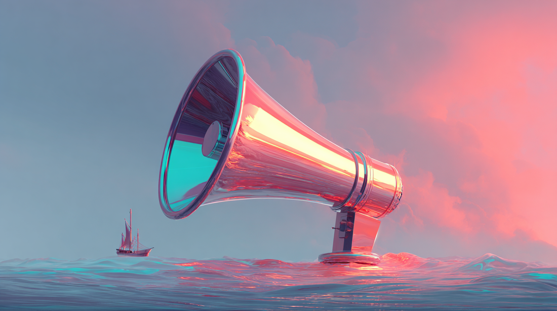 Forskningen viser, at gener fra underlivet debuterer senere i overgangsalderen.