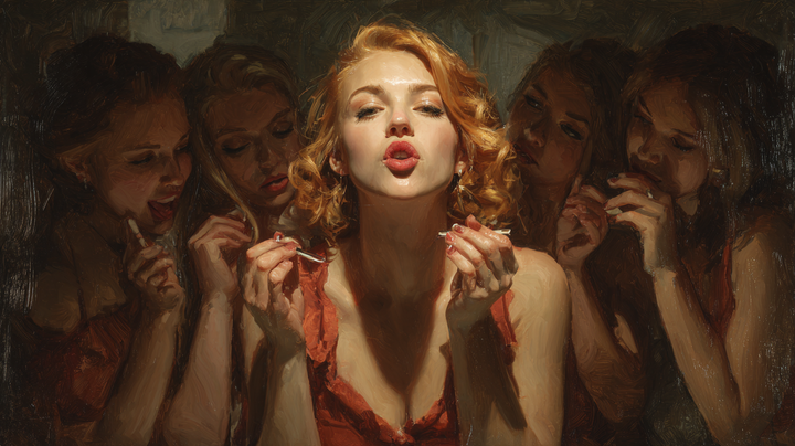 Når kroppen skifter gear – ny dansk forskning kaster lys over kvinders overgangsalder