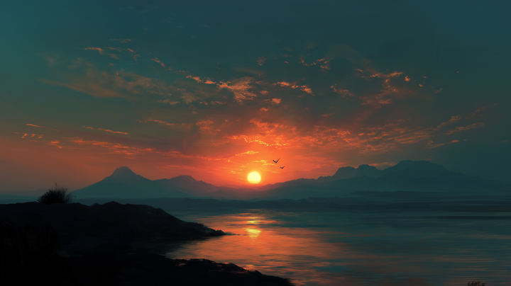 Overgangsalderen som en ny begyndelse og at finde din nye identitet