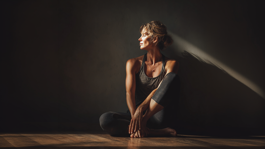 Derfor er kreatin relevant for kvinder