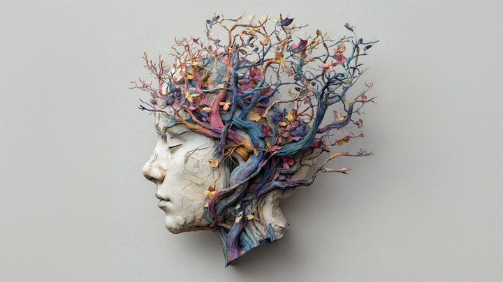 Når de simple råd føles svære