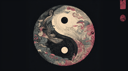 Akupunktur i overgangsalderen – når østlig visdom møder vestlig medicin