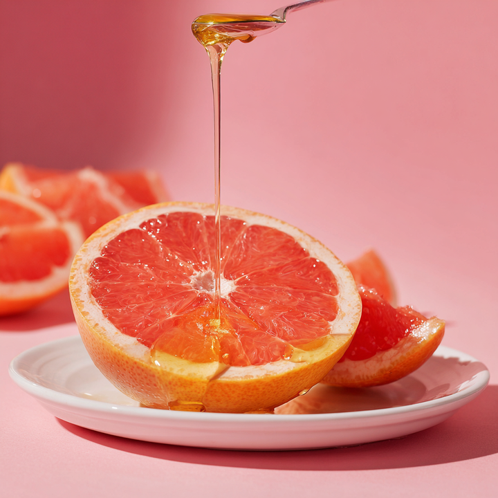 Hormonelle forandringer påvirker kvinders seksuelle lyst