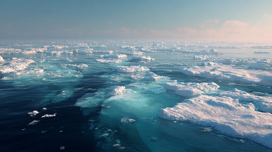 Har du styr på din vandladning? - test dig selv