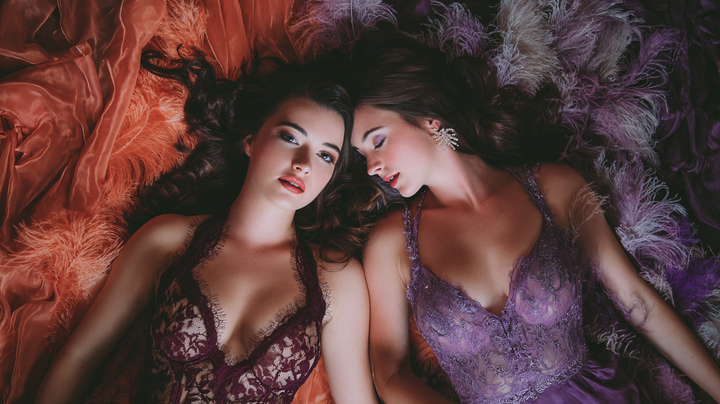 Vaginalt østrogen giver lindring uden øget risiko for brystkræft