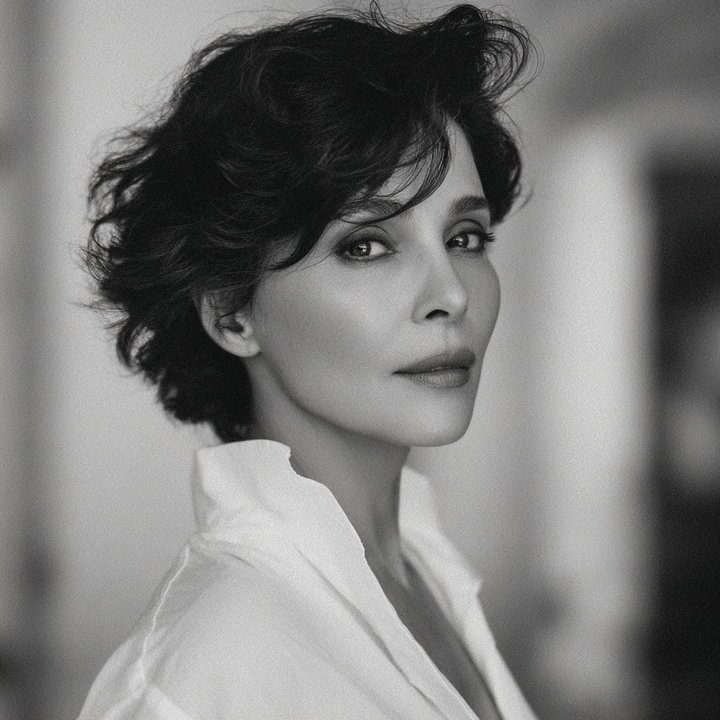 Når lysten ændrer sig og lægen ikke spørger