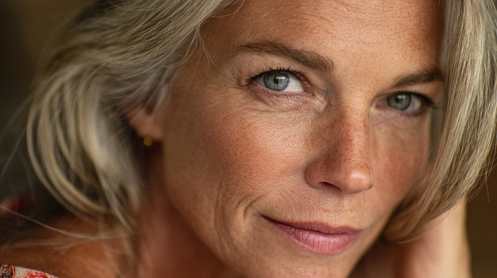 Menopause og diabetes: Tidspunkt og type betyder mindre end livsstilen