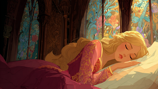 CBT-I og andre løsninger mod søvnløshed i overgangsalderen