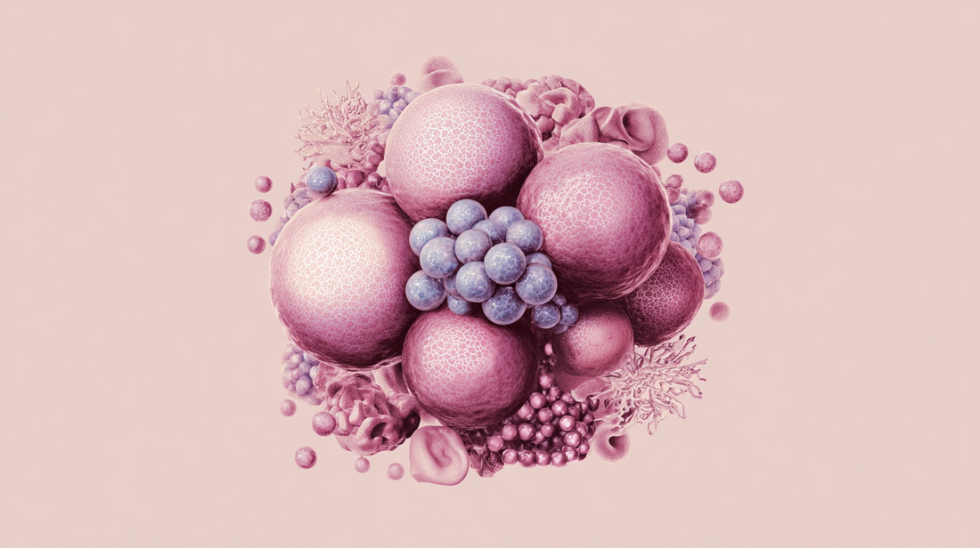 Hvornår er det rigtige tidspunkt? Ny forskning kaster lys på østrogen og overgang