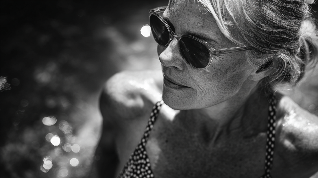 Ny viden om hormonbehandling efter 65: Effekt, risiko og de svære valg