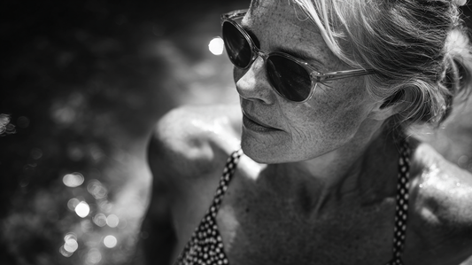 Ny viden om hormonbehandling efter 65: Effekt, risiko og de svære valg