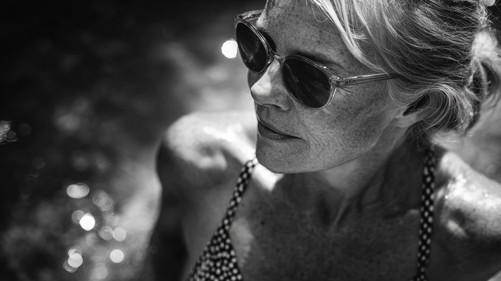 Ny viden om hormonbehandling efter 65: Effekt, risiko og de svære valg