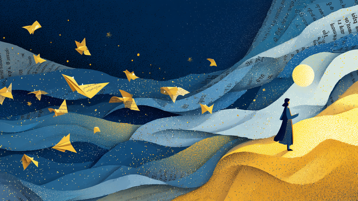 Styr din væskebalance - Undgå hyppige toiletbesøg