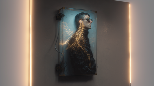 Hormon Smerter, når hormonel ubalance giver ledsmerter