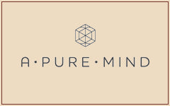 A Pure Mind