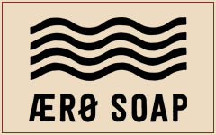 Ærø Soap Company