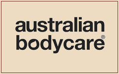 Australian Bodycare