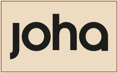 Joha
