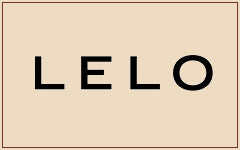 LELO