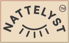 Nattelyst