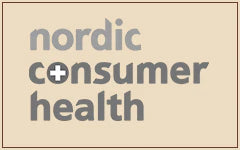 Nordic Consumer Health
