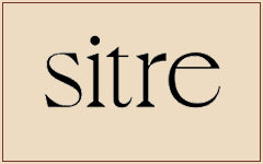 Sitre