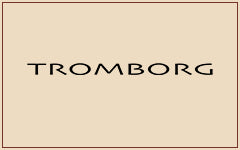 Tromborg