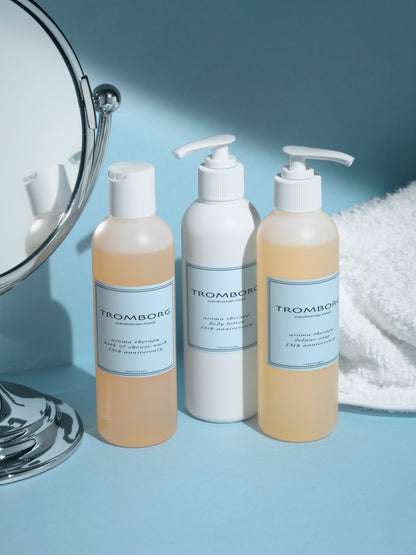 Tromborg | Aroma Therapy Body Lotion