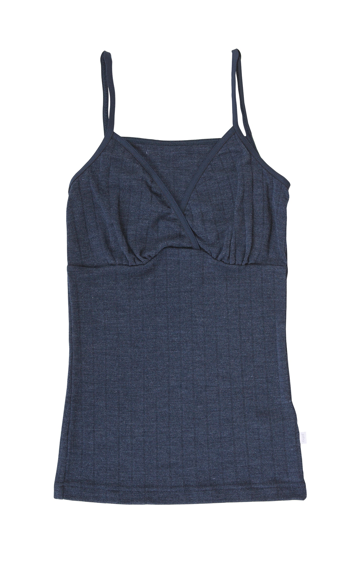 Joha | Emily chemise