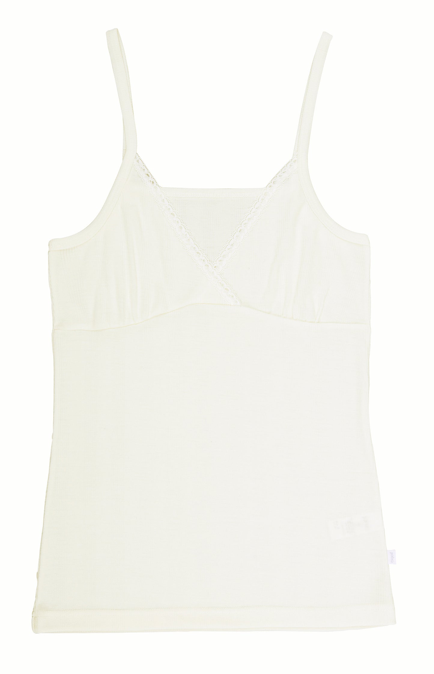 Joha | Filippa chemise og hipster