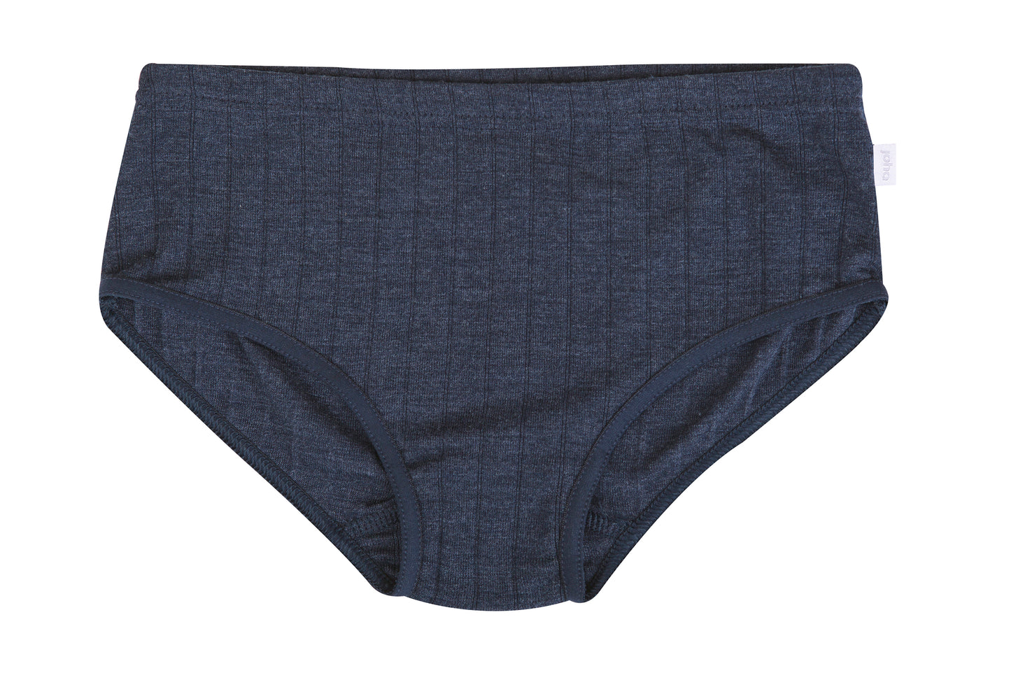 Joha | Emily Hipster