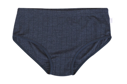 Joha | Emily Hipster