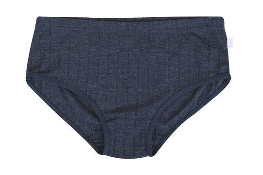 Joha | Emily Hipster