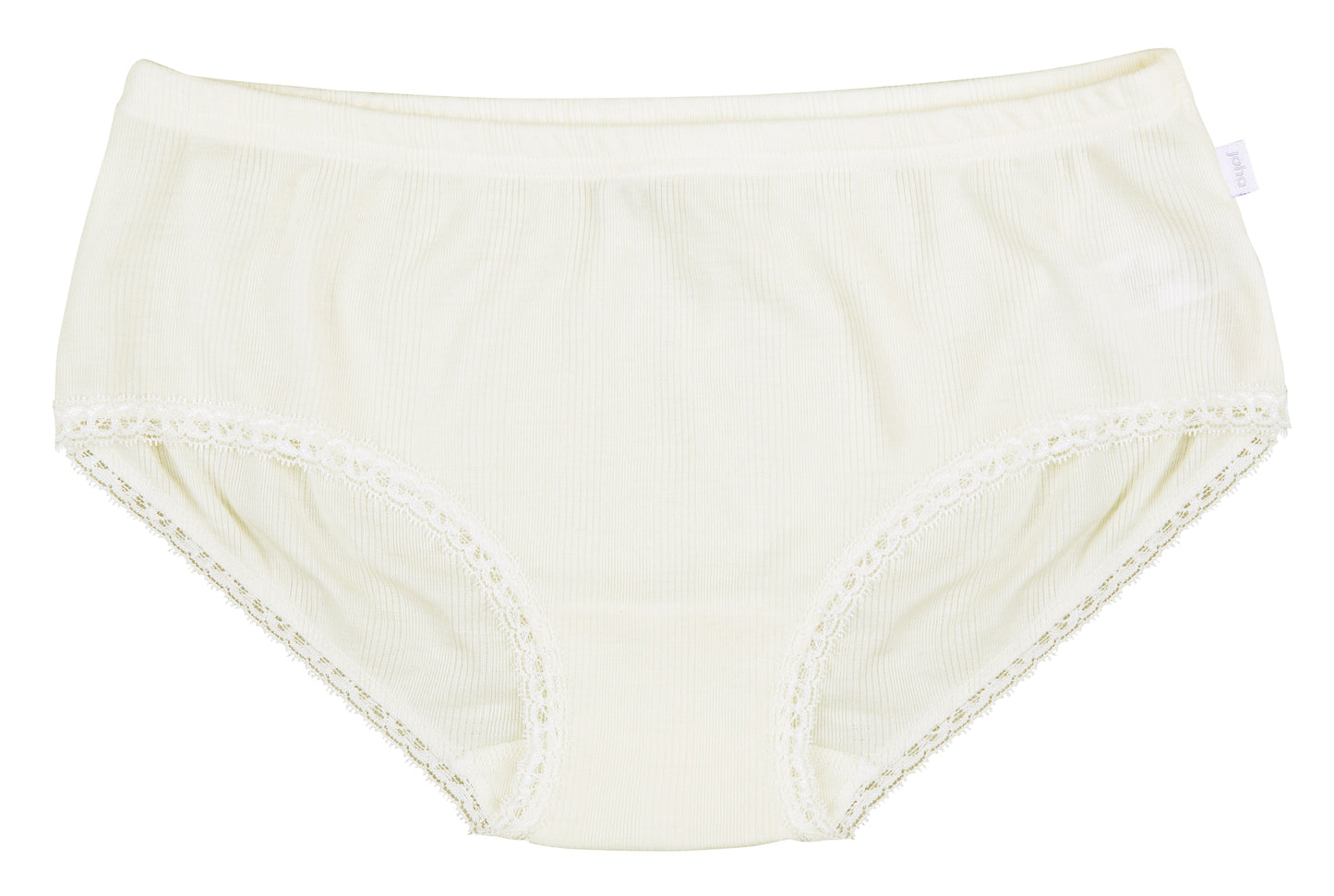 Joha | Filippa Hipster