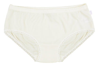 Joha | Filippa Hipster