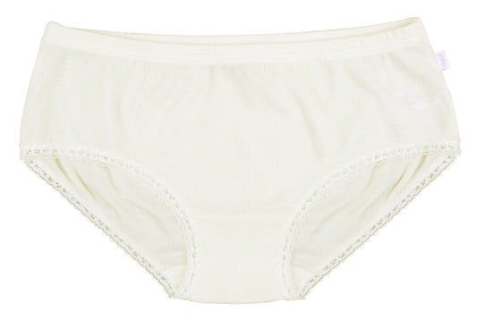 Joha | Filippa Hipster